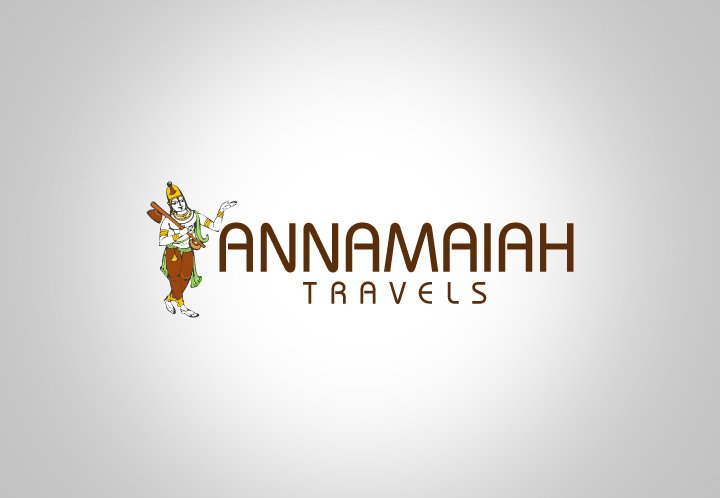 annamaiah travels