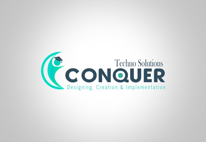 conquer projects