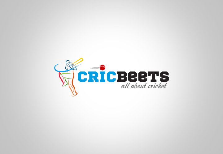 cricbeets