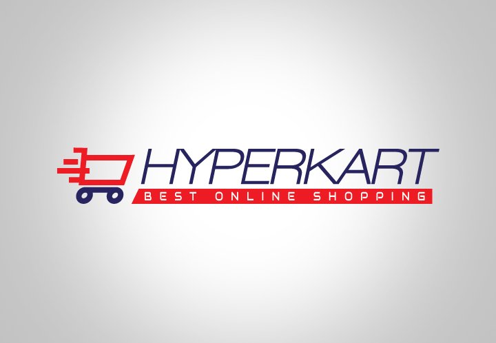 hyperkart