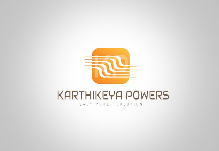 karthikeya powers