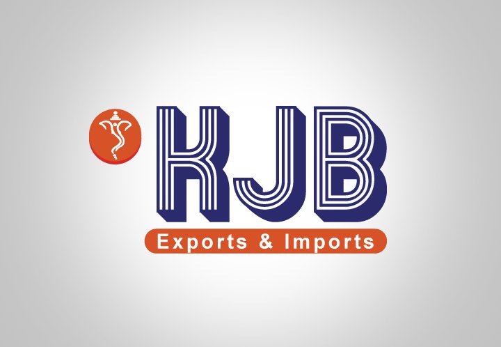 kjbexp