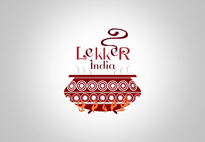lekker india