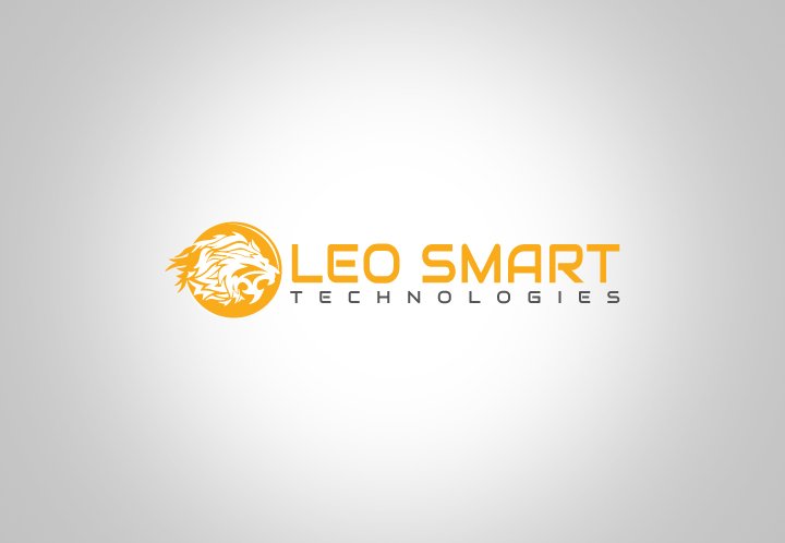 leo smart technologies