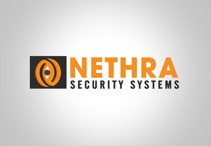 nethra security systems