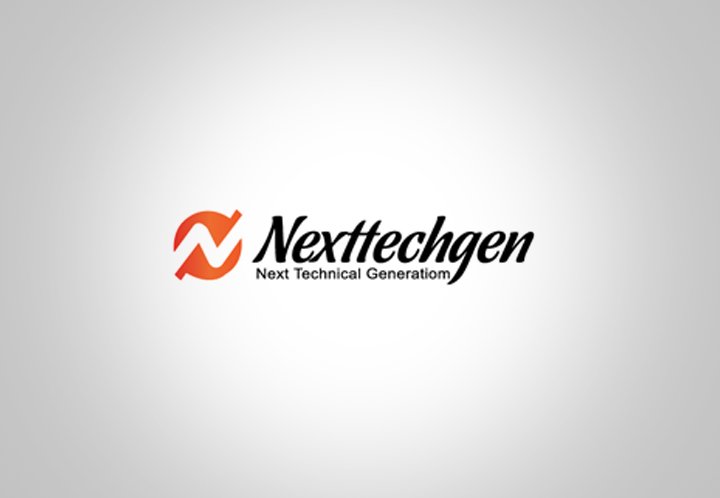 nexttechgen