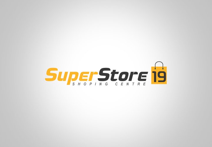 superstore19