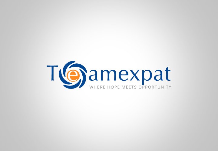 teamexpat