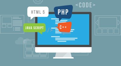 Web Application Development